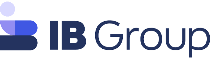 IB Group