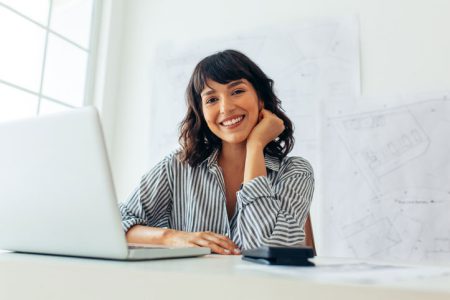 CONSIGUE-TRABAJO CONSIGUE-TRABAJO