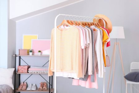 TENDENCIAS-RETAIL TENDENCIAS-RETAIL