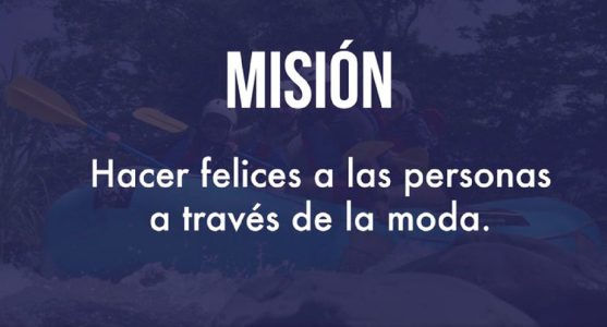 15-aniversario-Fashion-Depot 15-aniversario-Fashion-Depot
