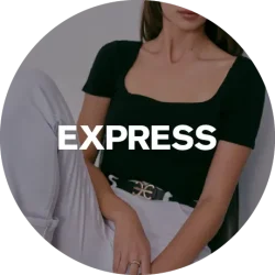 Express (1)
