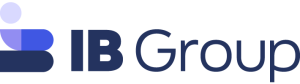 logo-principal-ibg-group logo-principal-ibg-group