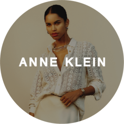 AnneKlein