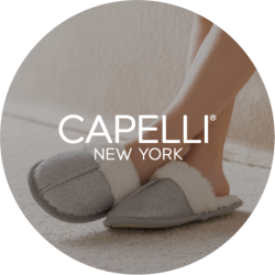 Capelli