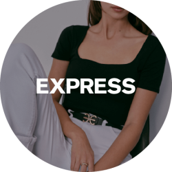 Express