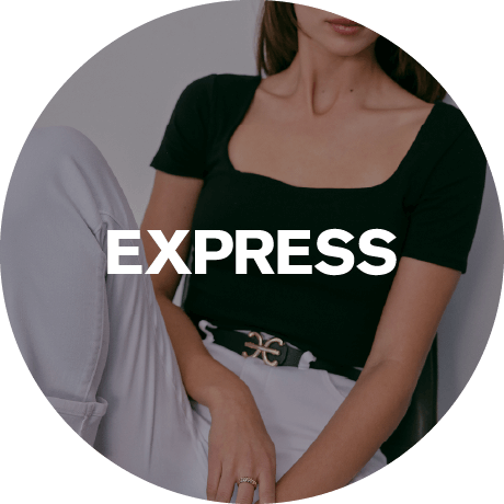 Express