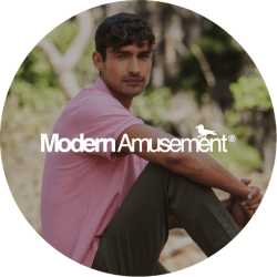 ModernAmusement