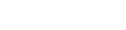 LOGOS_CARBON-05 (2)