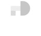Logotipo_FD_VERTICAL (1)