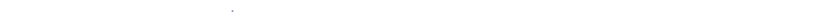 logos-const (1)