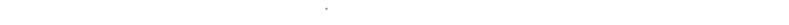 logos-whi-enter-1 (1)