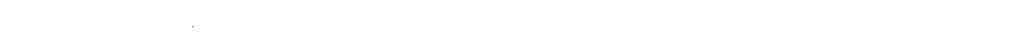 logos-white (1)