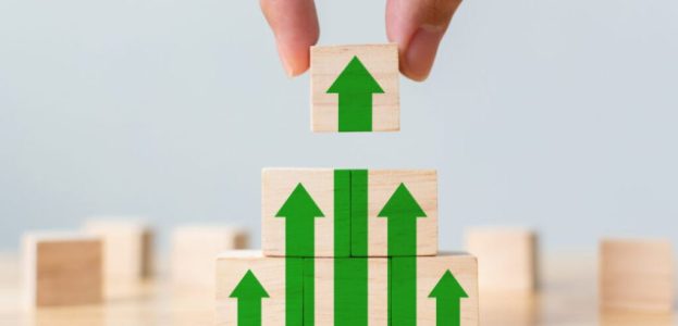 Ascensos: por qué algunos ascienden más rápido que otros Ascensos: por qué algunos ascienden más rápido que otros