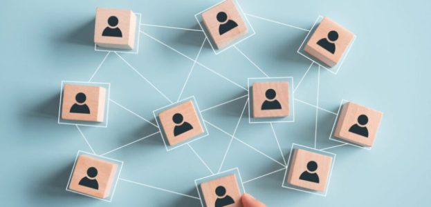 10 funciones del equipo de Recursos Humanos que van más allá de las entrevistas 10 funciones del equipo de Recursos Humanos que van más allá de las entrevistas