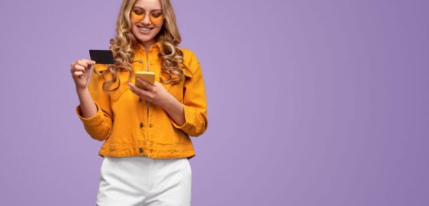 Guía para aprovechar las compras online Guía para aprovechar las compras online