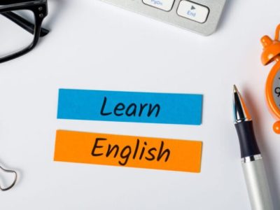 Importancia de saber inglés en el trabajo
