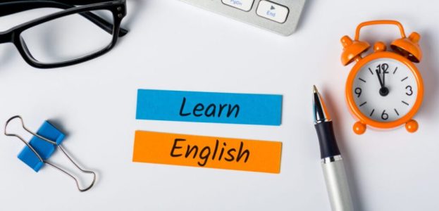 Importancia de saber inglés en el trabajo Importancia de saber inglés en el trabajo