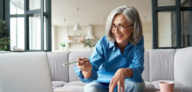 Humor en el trabajo ¿Cuánto es realmente necesario? Humor en el trabajo ¿Cuánto es realmente necesario?