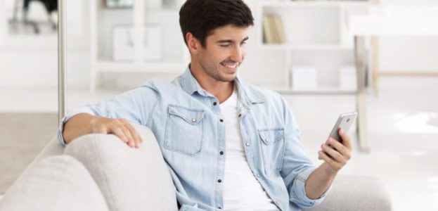 Millennials geriátricos ¿Qué son? Te los presentamos Millennials geriátricos ¿Qué son? Te los presentamos