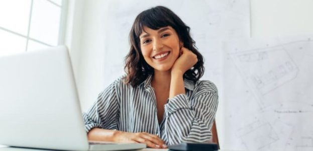 carreras-profesionales-puestos-trabajo carreras-profesionales-puestos-trabajo
