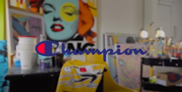 Captura de Pantalla 2022-09-02 a la(s) 19.08.13 Captura de Pantalla 2022-09-02 a la(s) 19.08.13