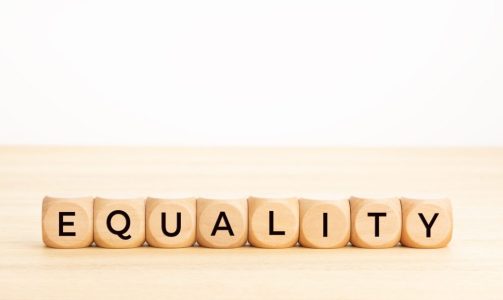 EQUIDAD DE GENERO LABORAL EQUIDAD DE GENERO LABORAL