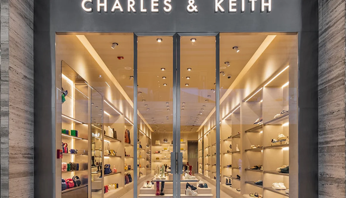 cktienda-new