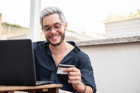 El-e-commerce-en-las-empresas-de-México-y-su-importancia-en-el-2023 El-e-commerce-en-las-empresas-de-México-y-su-importancia-en-el-2023