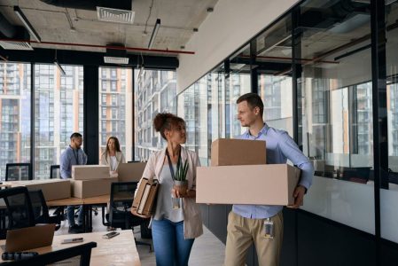 Te-compartimos-10-beneficios-de-adoptar-la-cultura-organizacional-de-la-empresa-a-la-que-te-integras Te-compartimos-10-beneficios-de-adoptar-la-cultura-organizacional-de-la-empresa-a-la-que-te-integras