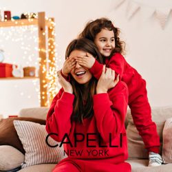 capelli-cover-1