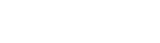 carbon-carbon-logo