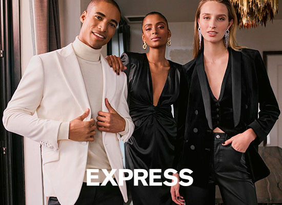 express-cover