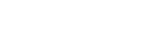 fashion-depot-logo