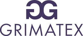 grimatex-logo-pur