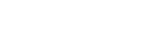 grimatex-logo