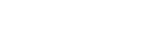 ib-enterprises-logo