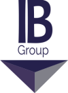 ib group logo prp 1