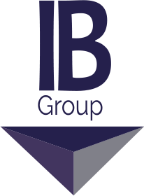 ib-group-logo-prp