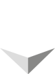 ib-logo-white
