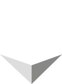 IB Group Español