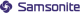 samsonite-logo