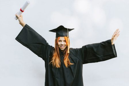 Vacantes-en-Mexico-Que-tanto-influye-un-posgrado-a-la-hora-de-aplicar Vacantes-en-Mexico-Que-tanto-influye-un-posgrado-a-la-hora-de-aplicar