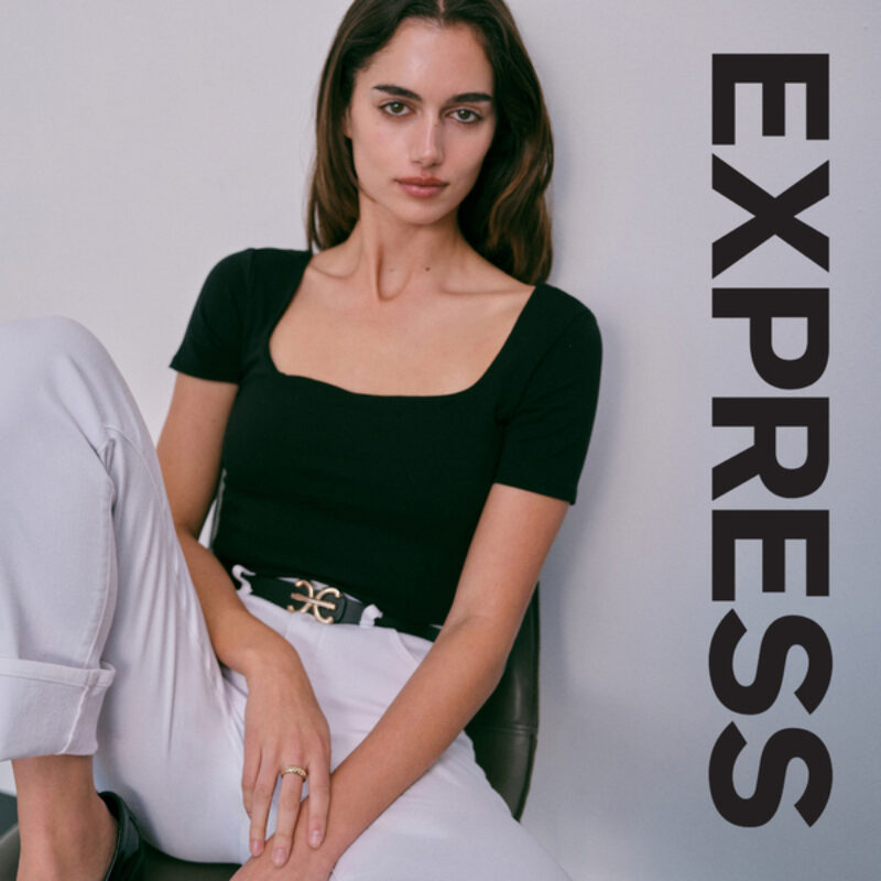 EXPRESS_15