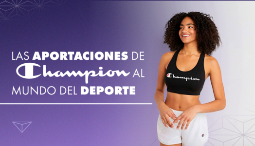 240712_champion_IBG 240712_champion_IBG