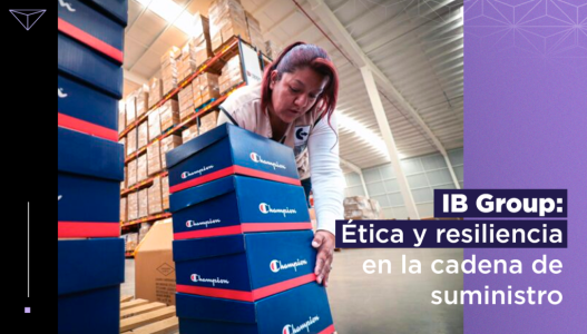 250312_PORTADA-IBGROUP_IBG 250312_PORTADA-IBGROUP_IBG