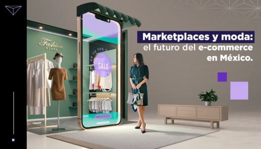 250402_PORTADA-MARKETPLACES_IBG 250402_PORTADA-MARKETPLACES_IBG