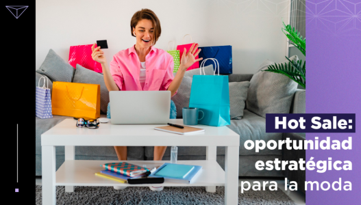 250423_PORTADA-HOTSALE_IBG 250423_PORTADA-HOTSALE_IBG