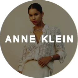 AnneKlein
