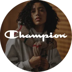 Champion