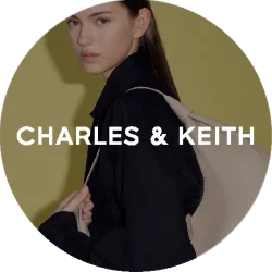 CharlesAndKeith